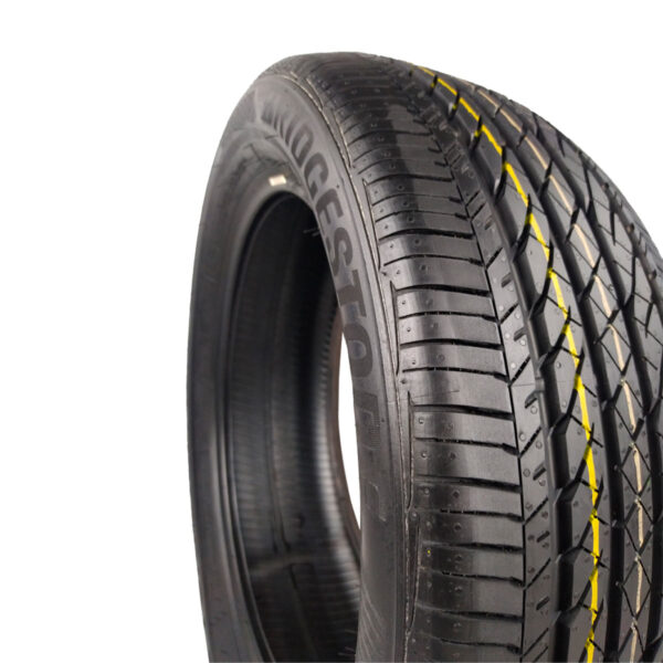 Llanta 18223003 TURANZA EL440 215/45R18 89V Bridgestone - Image 3