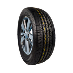 Llanta 18223003 TURANZA EL440 215/45R18 89V Bridgestone
