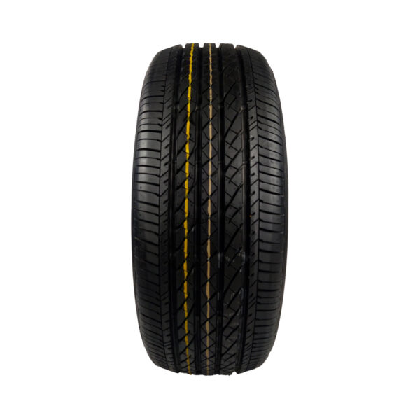 Llanta 18223003 TURANZA EL440 215/45R18 89V Bridgestone - Image 2