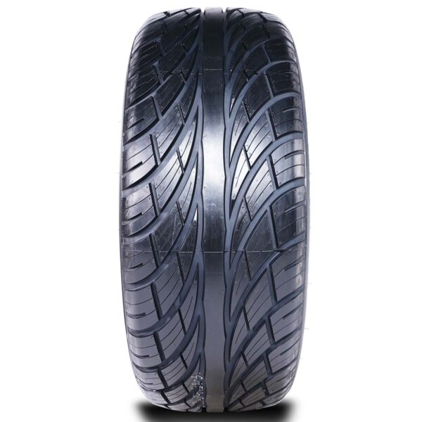 Llanta CHAMPIRO 528 295/50R20 118V GT Radial - Image 3