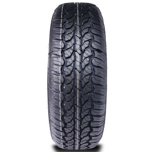 Llanta ROYAL A/T P275/55R20 117V Royal black - Image 3