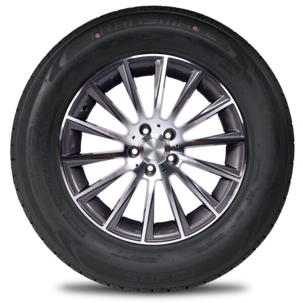 Llanta TS305 185/70R14 88T Transmate - Image 2
