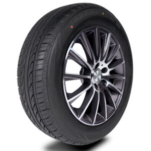 Llanta TS305 175/70R14 88H Transmate