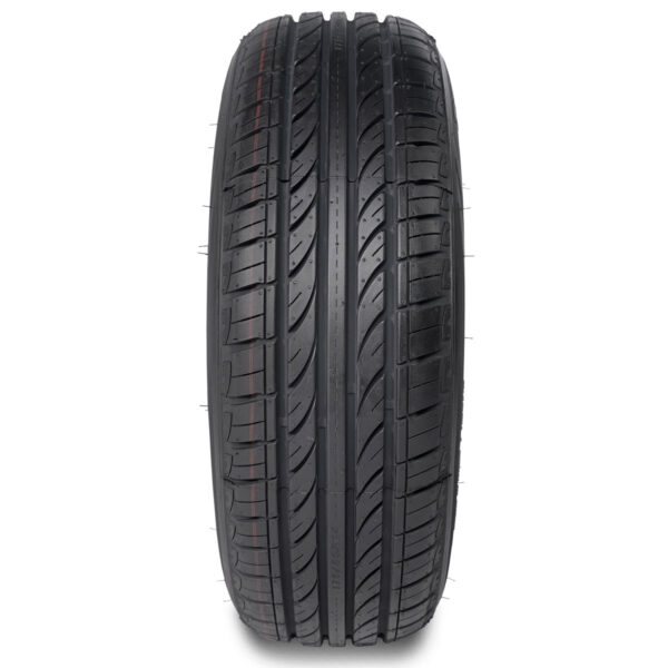 Llanta TS305 185/70R14 88T Transmate - Image 3
