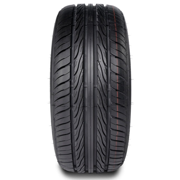 Llanta TS605 275/40R20 106Y Transmate - Image 3