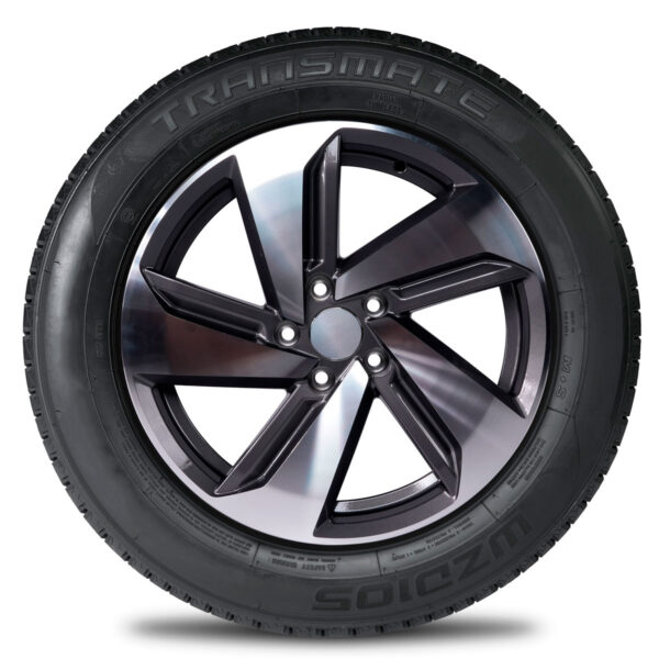 Llanta WZD105 235/65R17 108H Transmate - Image 2