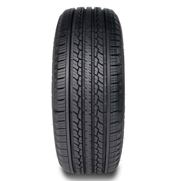 Llanta WZD105 235/60R17 102H Transmate - Image 3