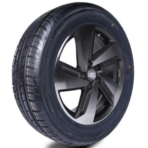 Llanta SP-303 235/55R18 104V Austone