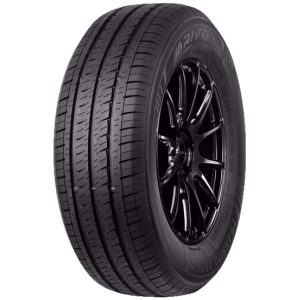 Llanta Transito ARZ 6-C 225/70R15C 112/110R 8PR Arivo