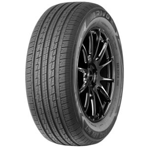 Llanta Traverso ARV H/T 225/60R18 104H XL 4PR Arivo
