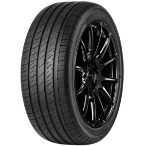 Llanta Ultra  ARZ 5 225/45R18 95W XL 4PR Arivo