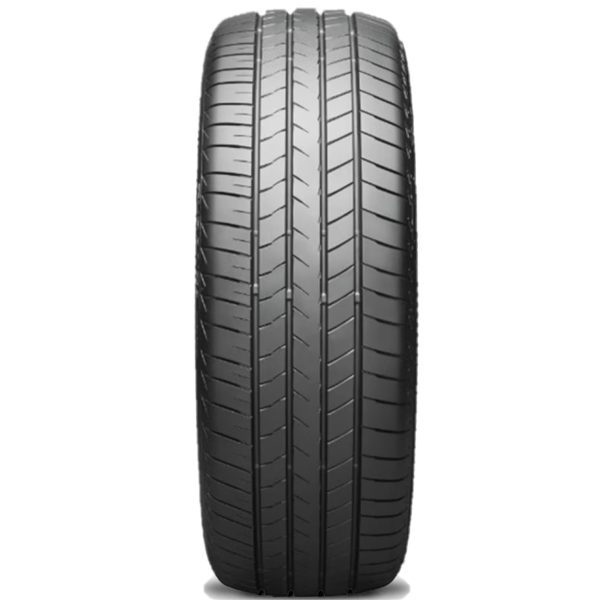 Llanta 18309200 TURAZA T005A 215/45R18 89W Bridgestone - Image 3