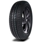 Llanta Giti Comfort 220V1 185/65R15 88H Giti