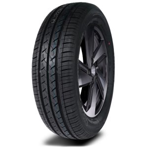 Llanta Giti Comfort 220V1 185/65R15 88H Giti