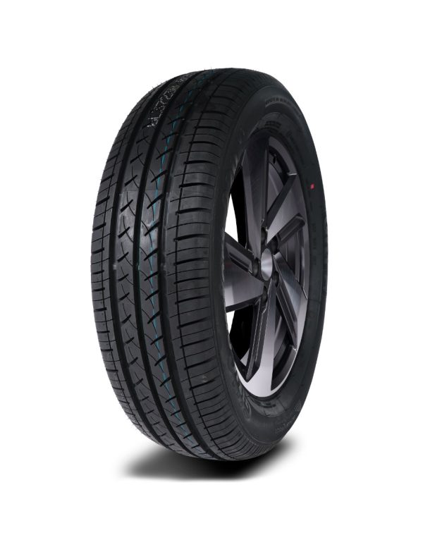 Llanta Giti Comfort 220V1 185/65R15 88H Giti