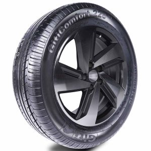 Llanta Giti Comfort 228V1 215/55R17 94V Giti