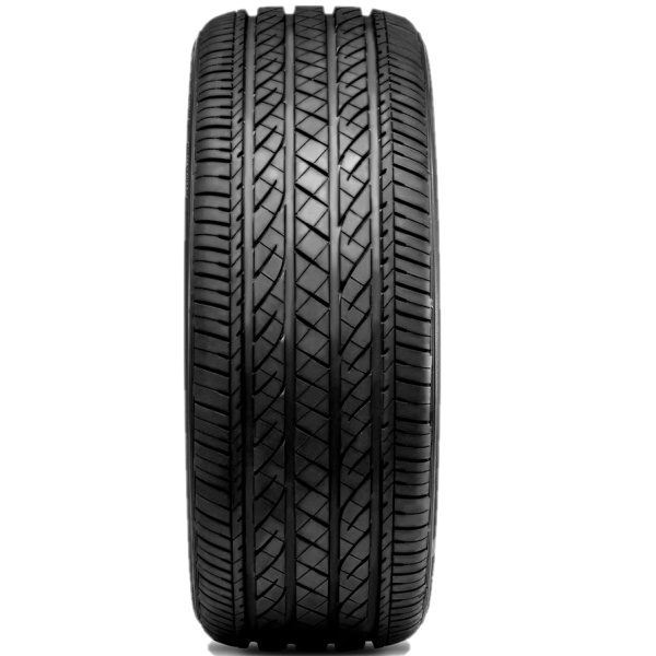 Llanta 14929200 POTENZA RE97ASRFT 225/55R17 95V Bridgestone - Image 3