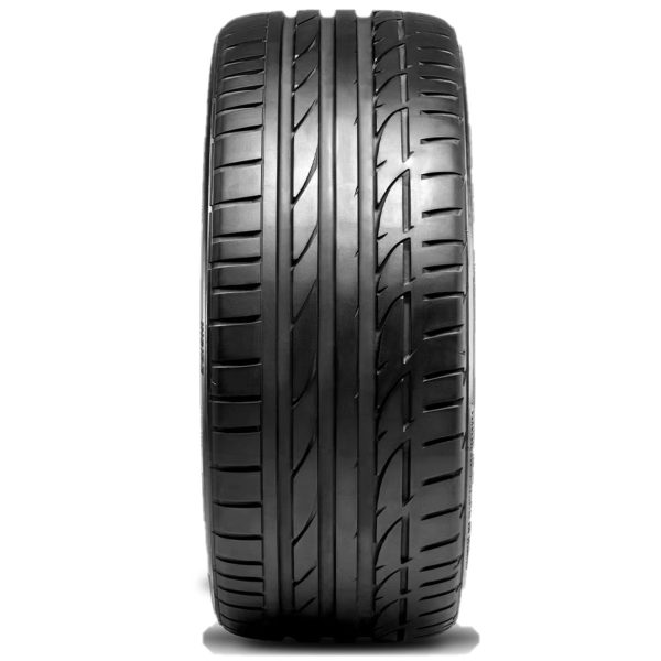 Llanta 16899300 POTENZA S001RFT 225/45R18 91Y Bridgestone - Image 3