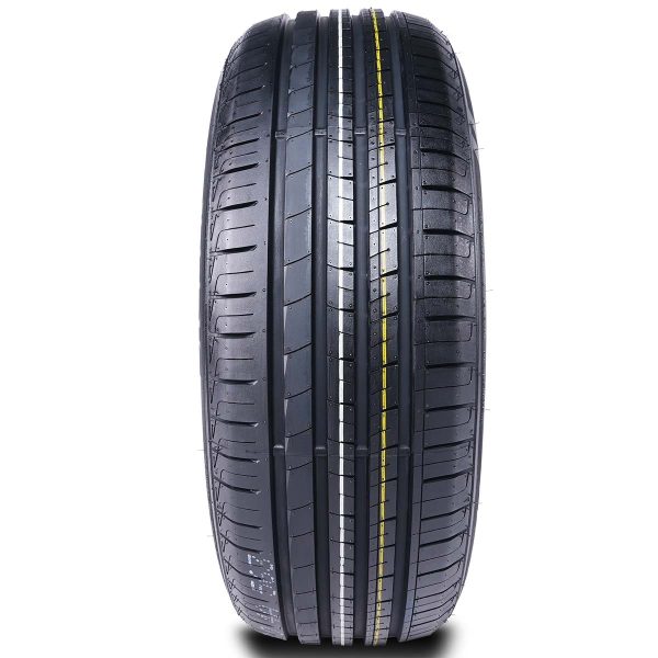 Llanta ROYAL MILE 205/70R14 95H Royal black - Image 3