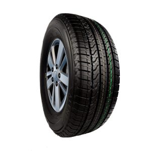 Llanta 17262003 ALENZA A/S 02 275/60R20 115 Bridgestone