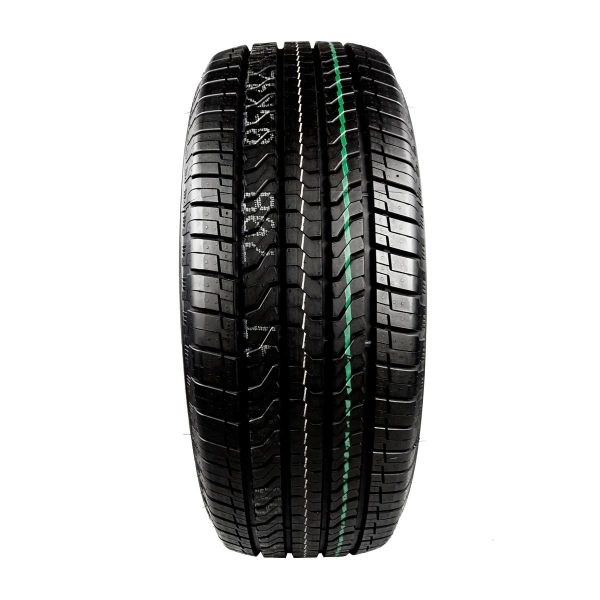 Llanta 17262003 ALENZA A/S 02 275/60R20 115 Bridgestone - Image 2