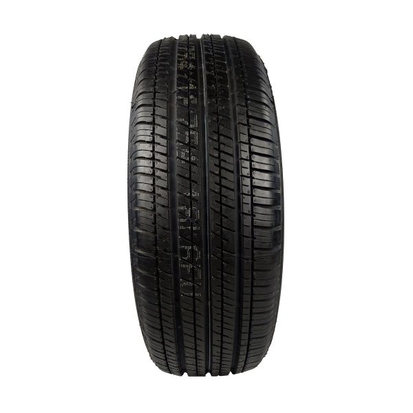 Llanta 11265003 DUELER H/T 684 II 265/70R17 113S Bridgestone - Image 2