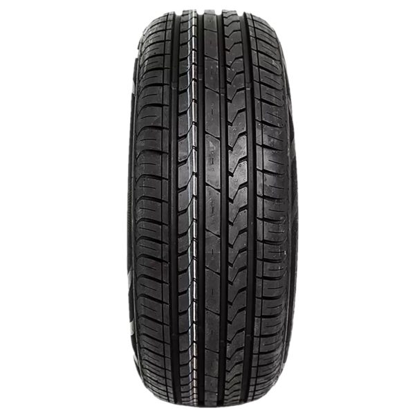 Llanta CSC-802 205/55R16 91V Chengshan - Image 3