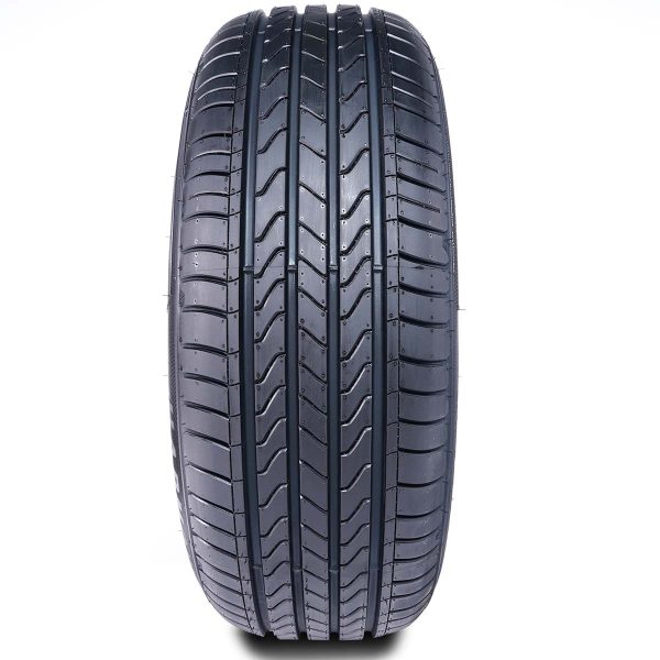 Llanta SP026 215/65R16 98H Wanli - Image 3