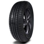 Llanta SU025 235/60R18 103H Wanli