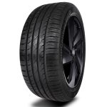Llanta GitiControl 288 235/55ZR18 104 Giti