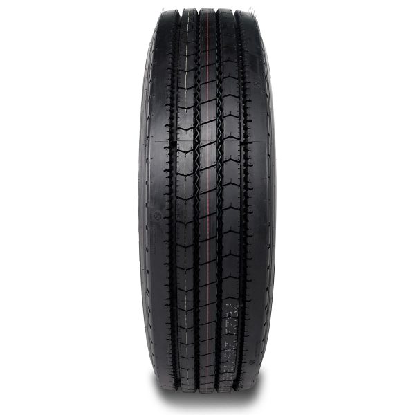 Llanta AAR602 225/70R19.5 128/126L 14PR Austone - Image 3