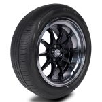Llanta COMFORT F50 235/50R19 99V Giti