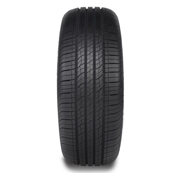 Llanta COMFORT F50 235/50R19 99V Giti - Image 3
