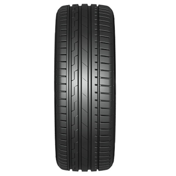 Llanta GitiSport S2 235/40R19 96Y Giti - Image 3