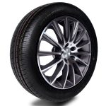 Llanta SF-600 175/70R14 84T Sunfull
