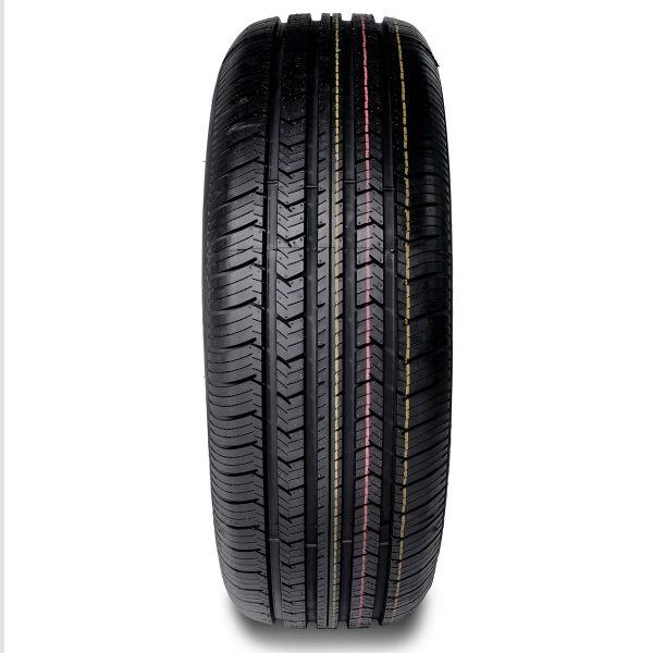Llanta SF-600 185/70R13 86H Sunfull - Image 3