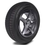 Llanta SPORT D1 185/55R15 86V Transmate