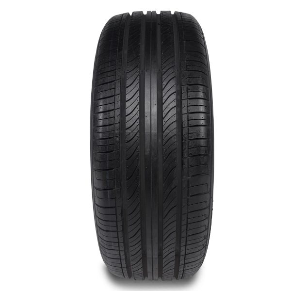 Llanta SPORT D1 205/50ZR17 93W Transmate - Image 3