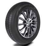 Llanta Premio ARZ1 215/60R15 94H 4PR Arivo