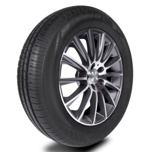 Llanta Premio ARZ1 185/60R15 88H XL 4PR Arivo