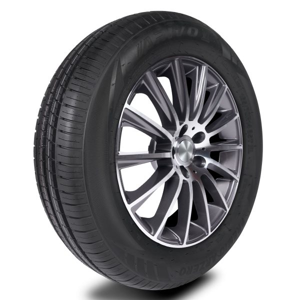 Llanta Premio ARZ1 185/60R15 88H XL 4PR Arivo