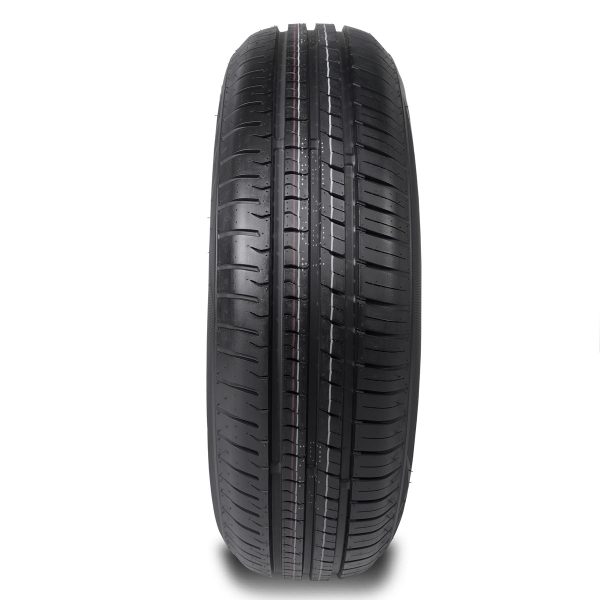 Llanta Premio ARZ1 185/60R15 88H XL 4PR Arivo - Image 3
