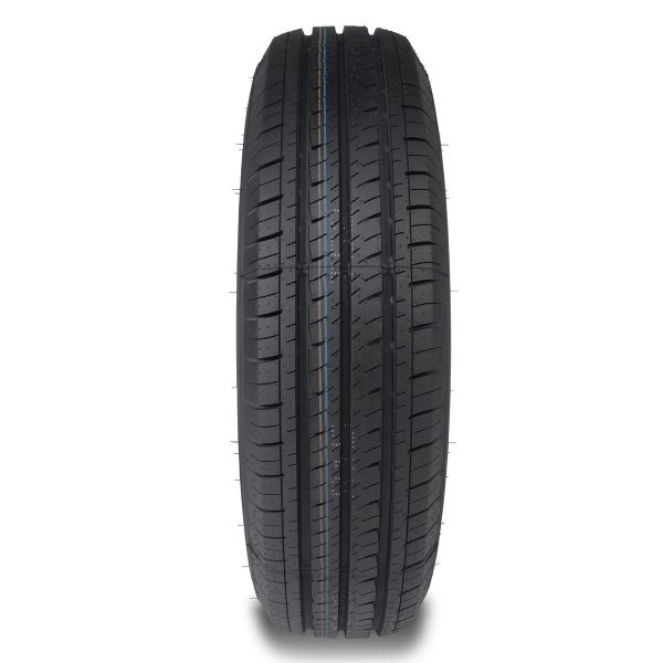 Llanta Transito ARZ6-C 195/70R15C 104/102R Arivo - Image 3