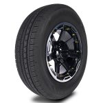 Llanta Traverso ARV H/T 265/60R18 110H 4PR Arivo
