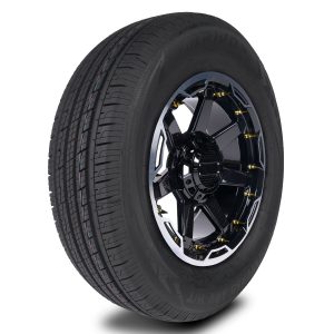 Llanta Traverso ARV H/T 235/55R18 104H XL 4PR Arivo