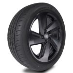Llanta Ultra ARZ5 245/35R19 93W XL Arivo