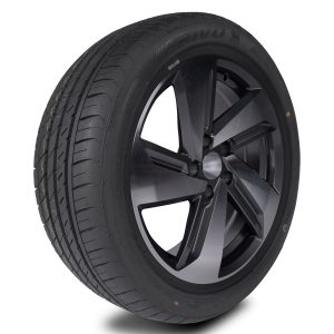 Llanta Ultra ARZ5 245/35R19 93W XL Arivo