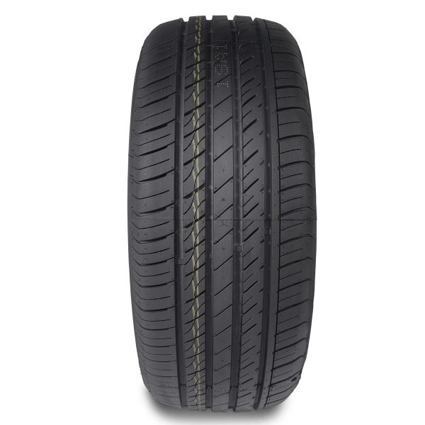 Llanta Ultra  ARZ 5 245/40R18 97W XL 4PR Arivo - Image 3