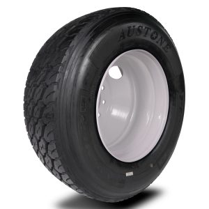 Llanta AAM211 425/65R22.5 165K 20PR  Austone
