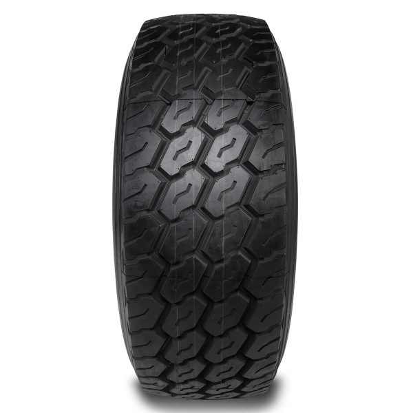 Llanta AAM211 385/65R22.5 160K 20PR Austone - Image 3